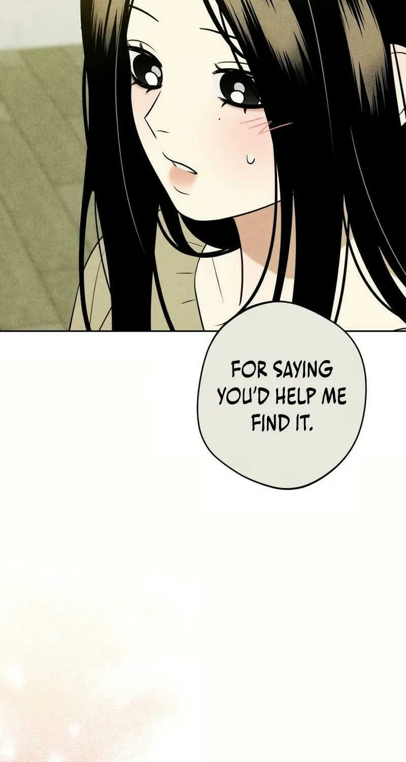 Marry In Bed at 19 Chapter 26 page 83 - 