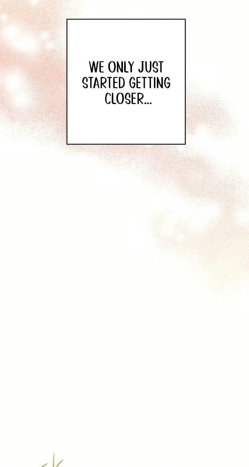 Marry In Bed at 19 Chapter 26 page 84 - 