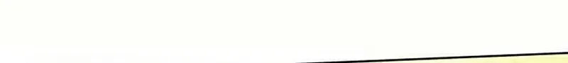Marry In Bed at 19 Chapter 26 page 87 - 