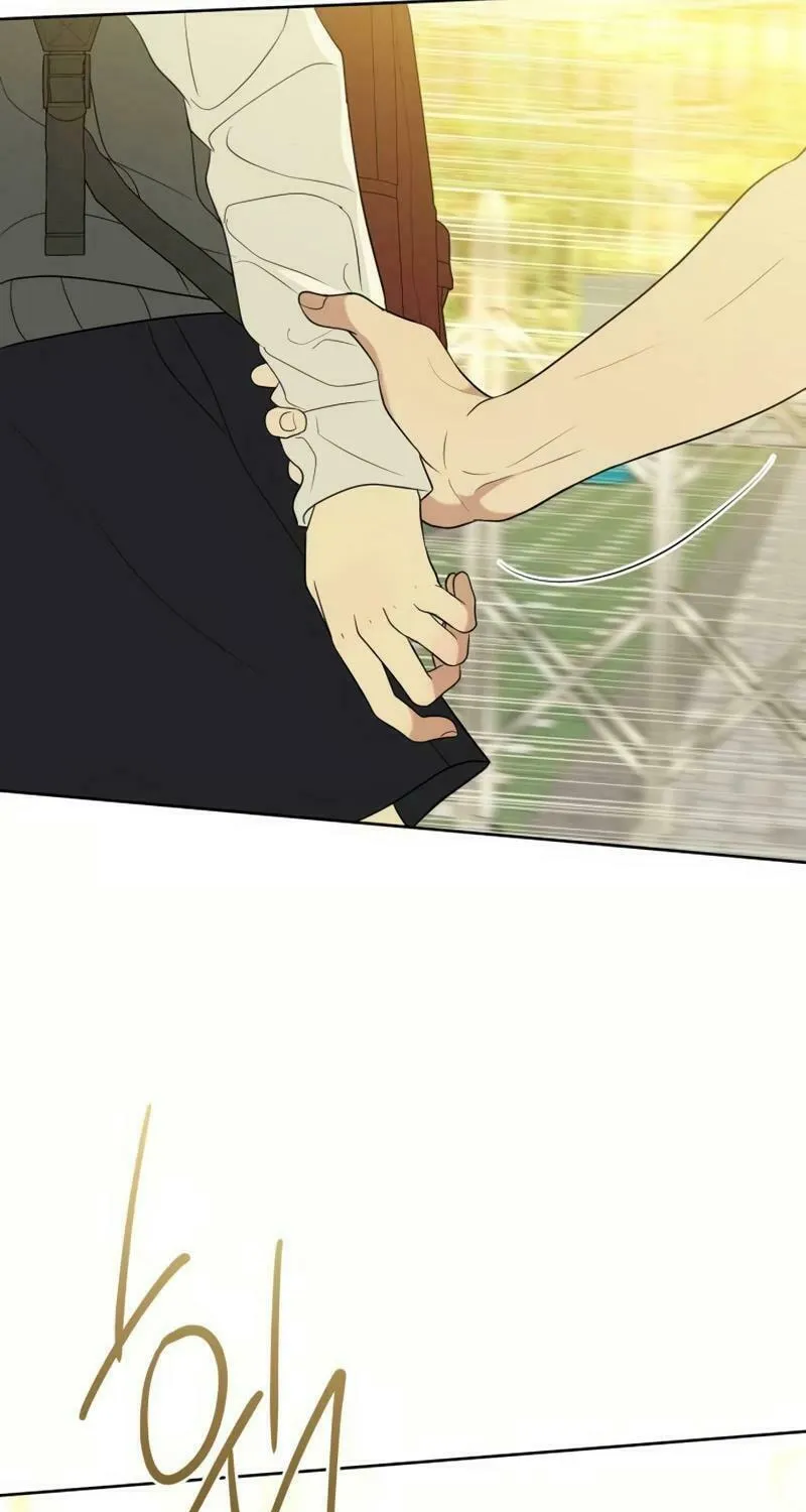 Marry In Bed at 19 Chapter 26 page 88 - 