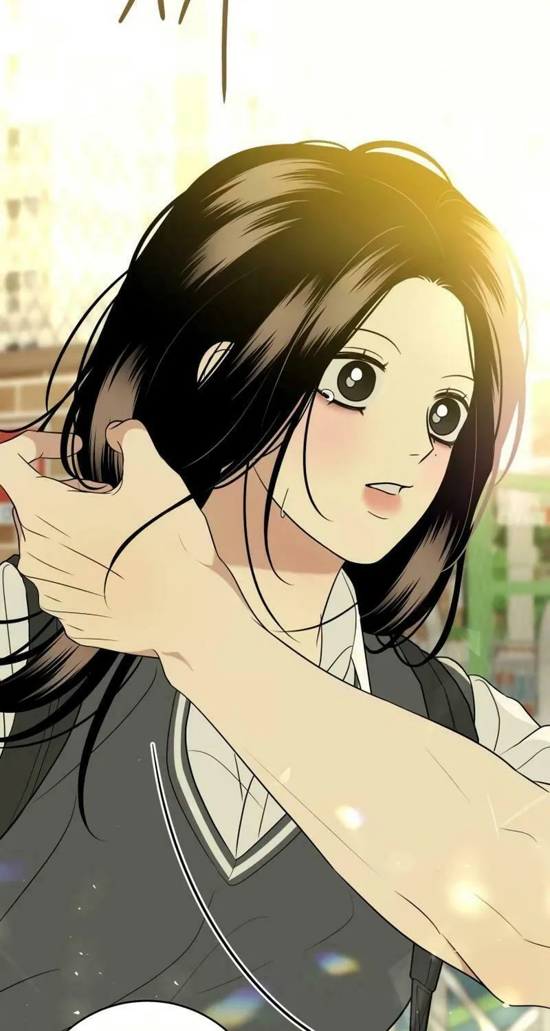 Marry In Bed at 19 Chapter 26 page 89 - 