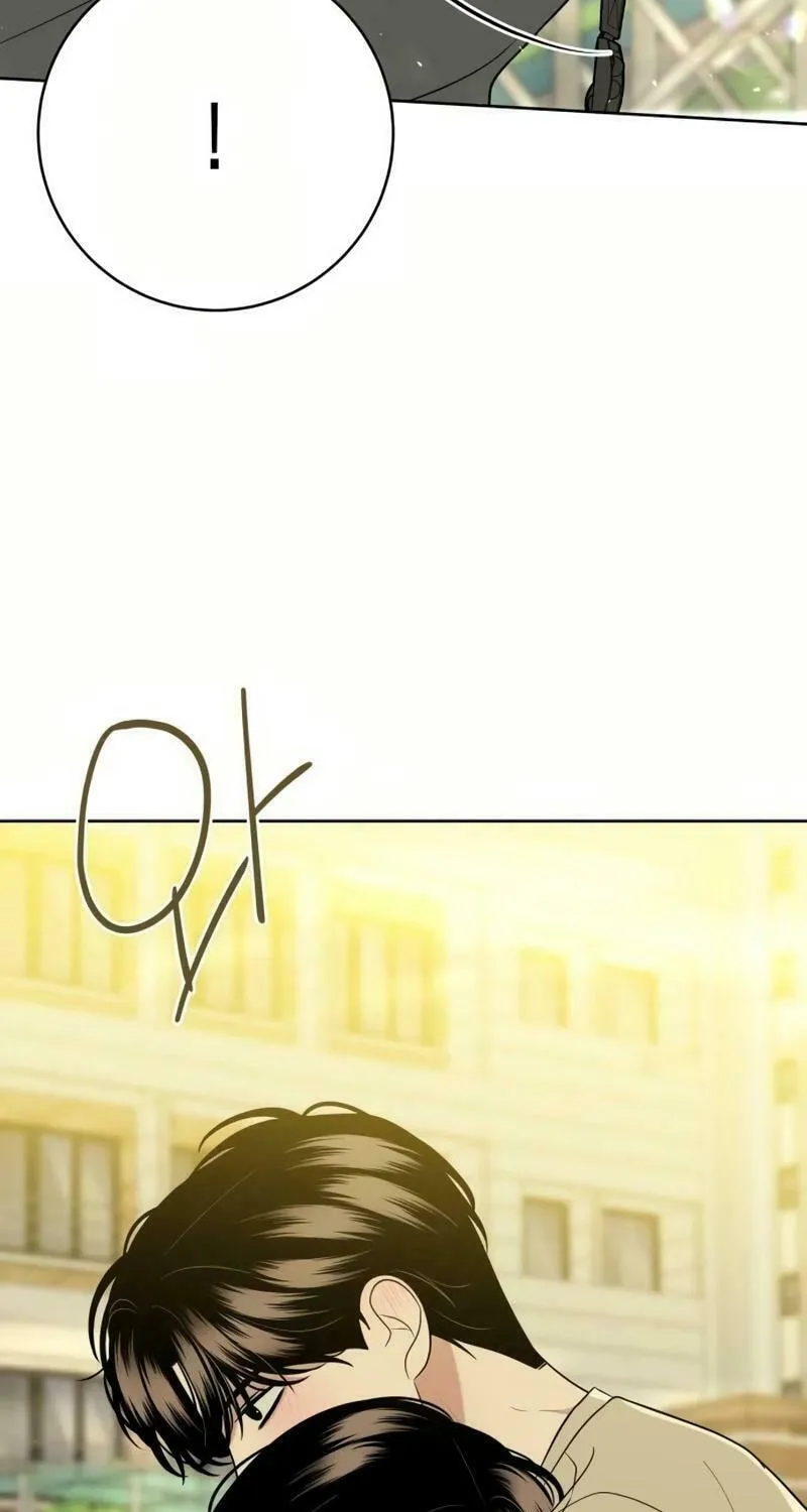 Marry In Bed at 19 Chapter 26 page 90 - 