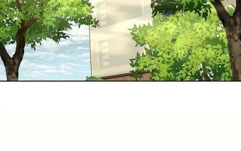 Marry In Bed at 19 Chapter 26 page 10 - 