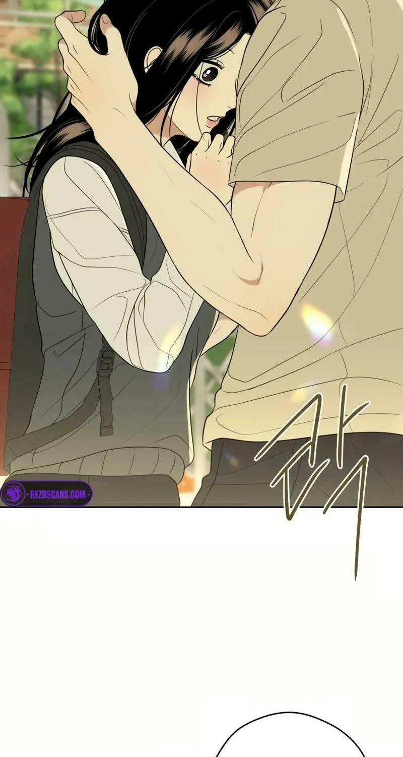Marry In Bed at 19 Chapter 26 page 91 - 