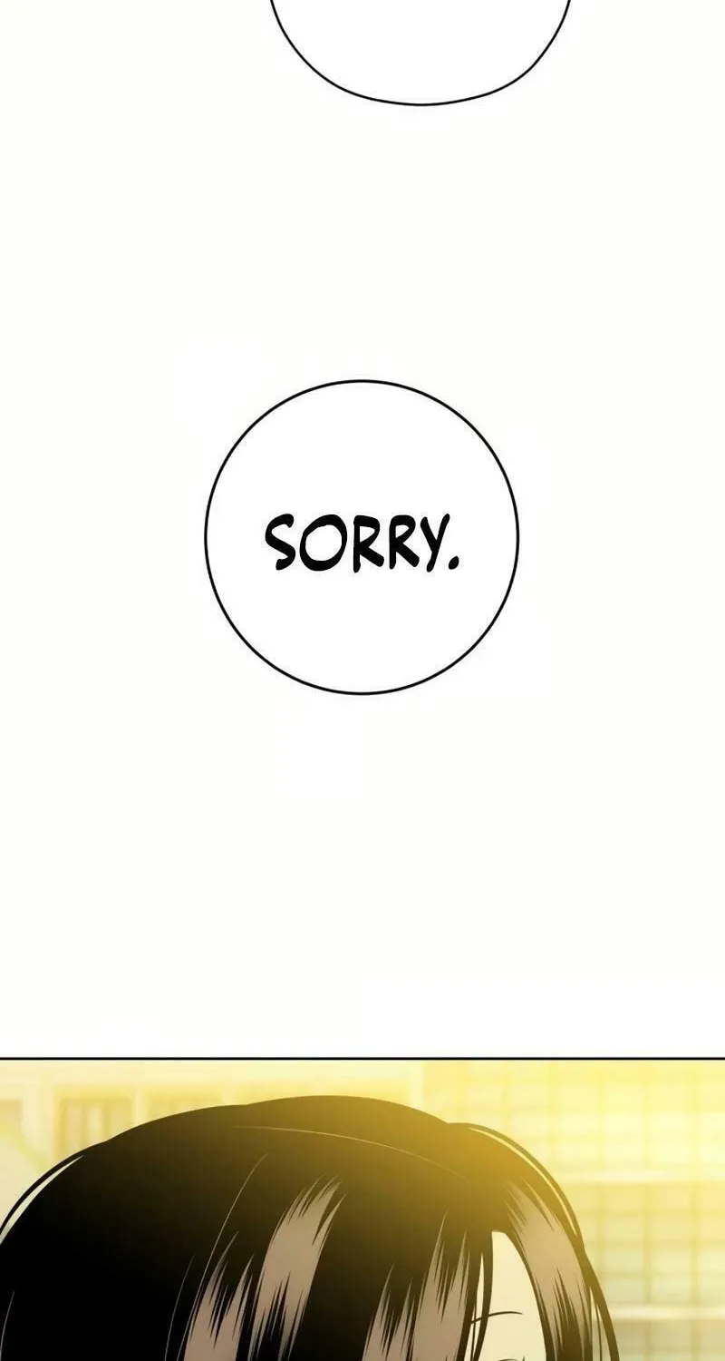 Marry In Bed at 19 Chapter 26 page 93 - 