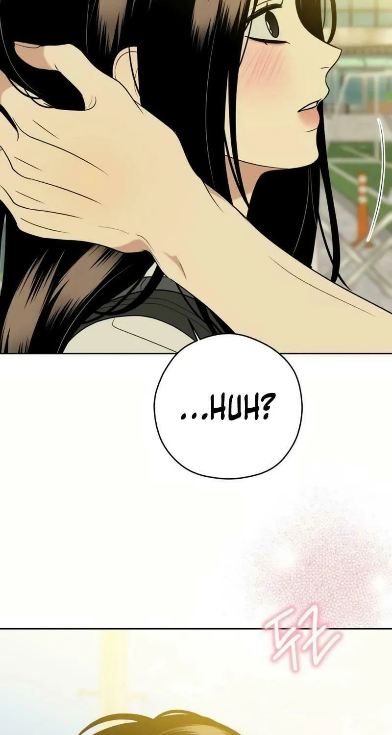 Marry In Bed at 19 Chapter 26 page 94 - 