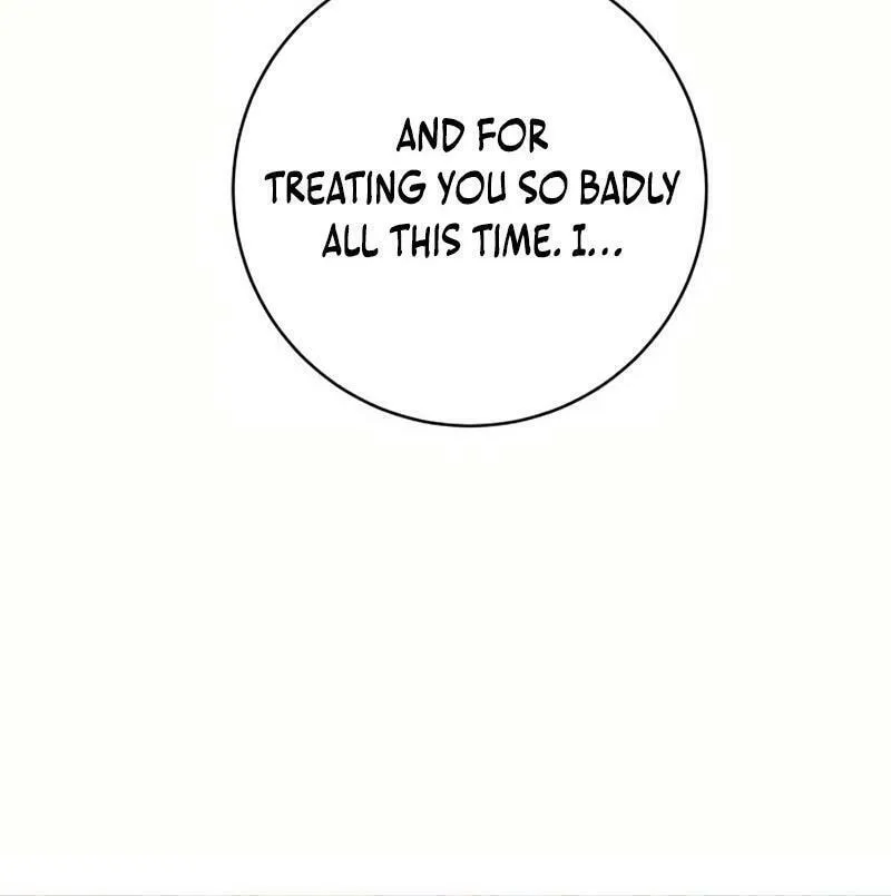 Marry In Bed at 19 Chapter 26 page 96 - 