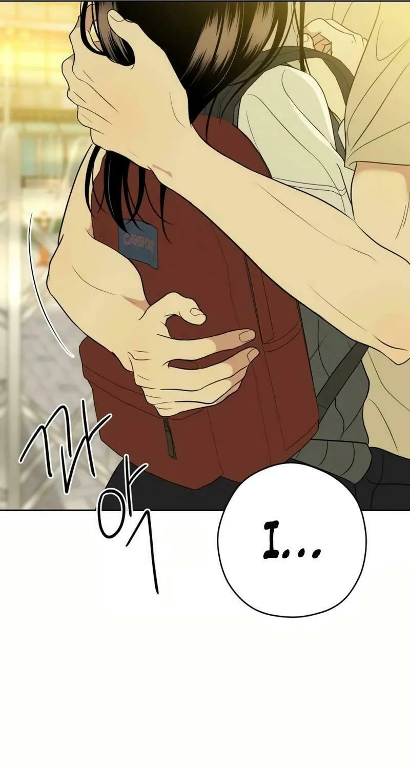 Marry In Bed at 19 Chapter 26 page 97 - 