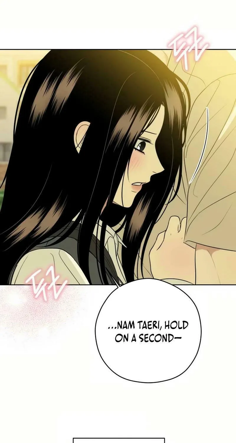 Marry In Bed at 19 Chapter 26 page 98 - 