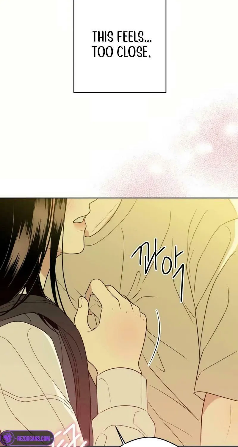 Marry In Bed at 19 Chapter 26 page 99 - 
