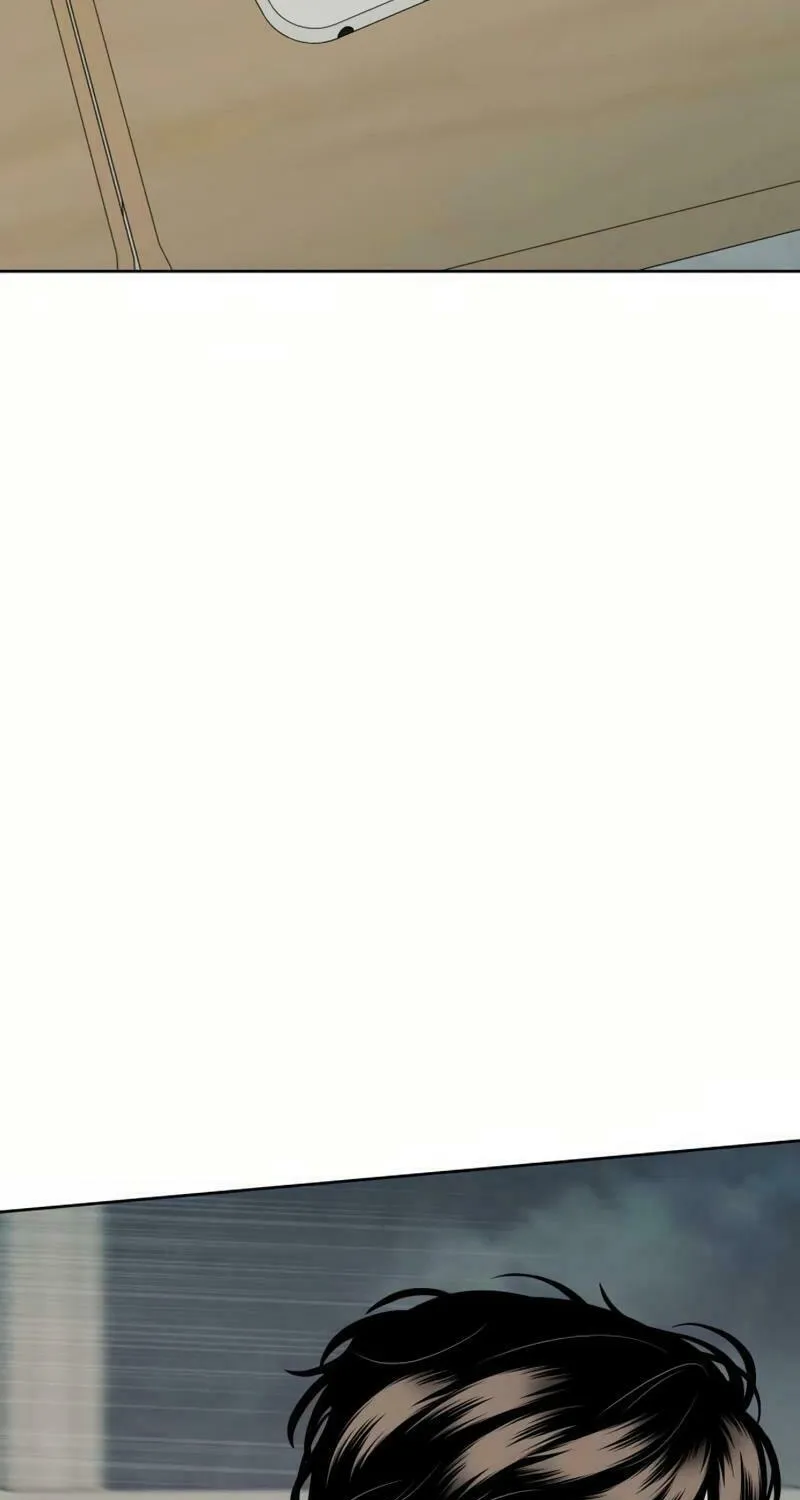 Marry In Bed at 19 Chapter 27 page 103 - 