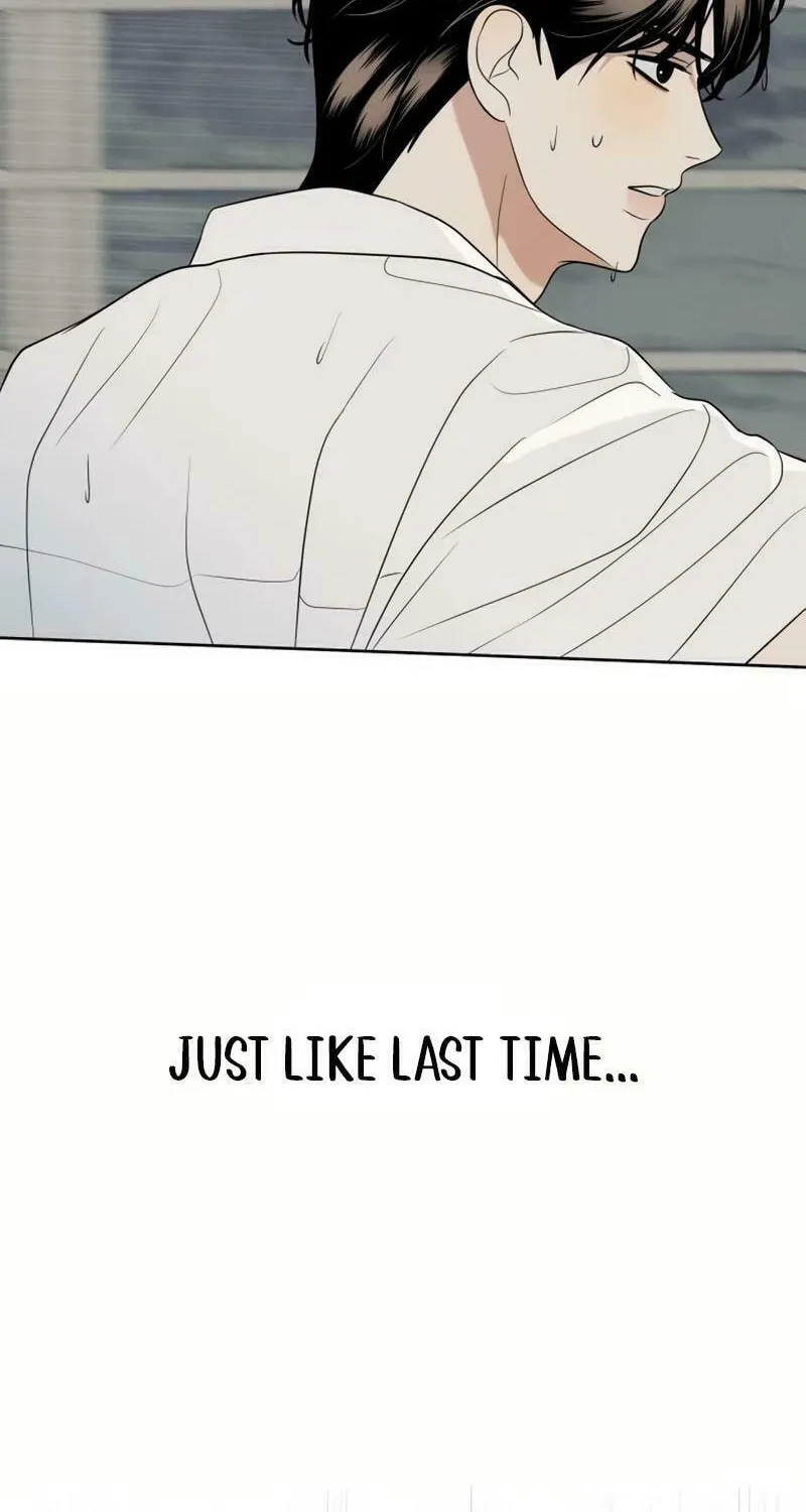 Marry In Bed at 19 Chapter 27 page 104 - 