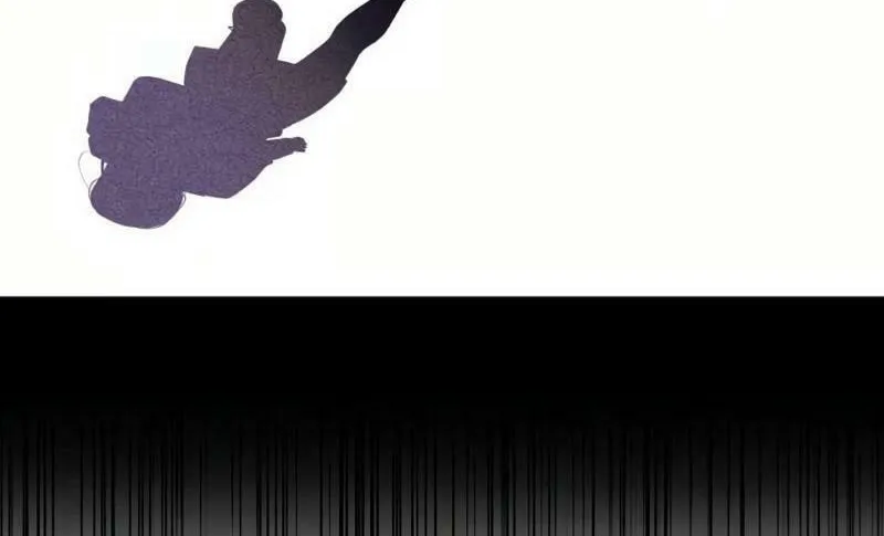 Marry In Bed at 19 Chapter 27 page 106 - 