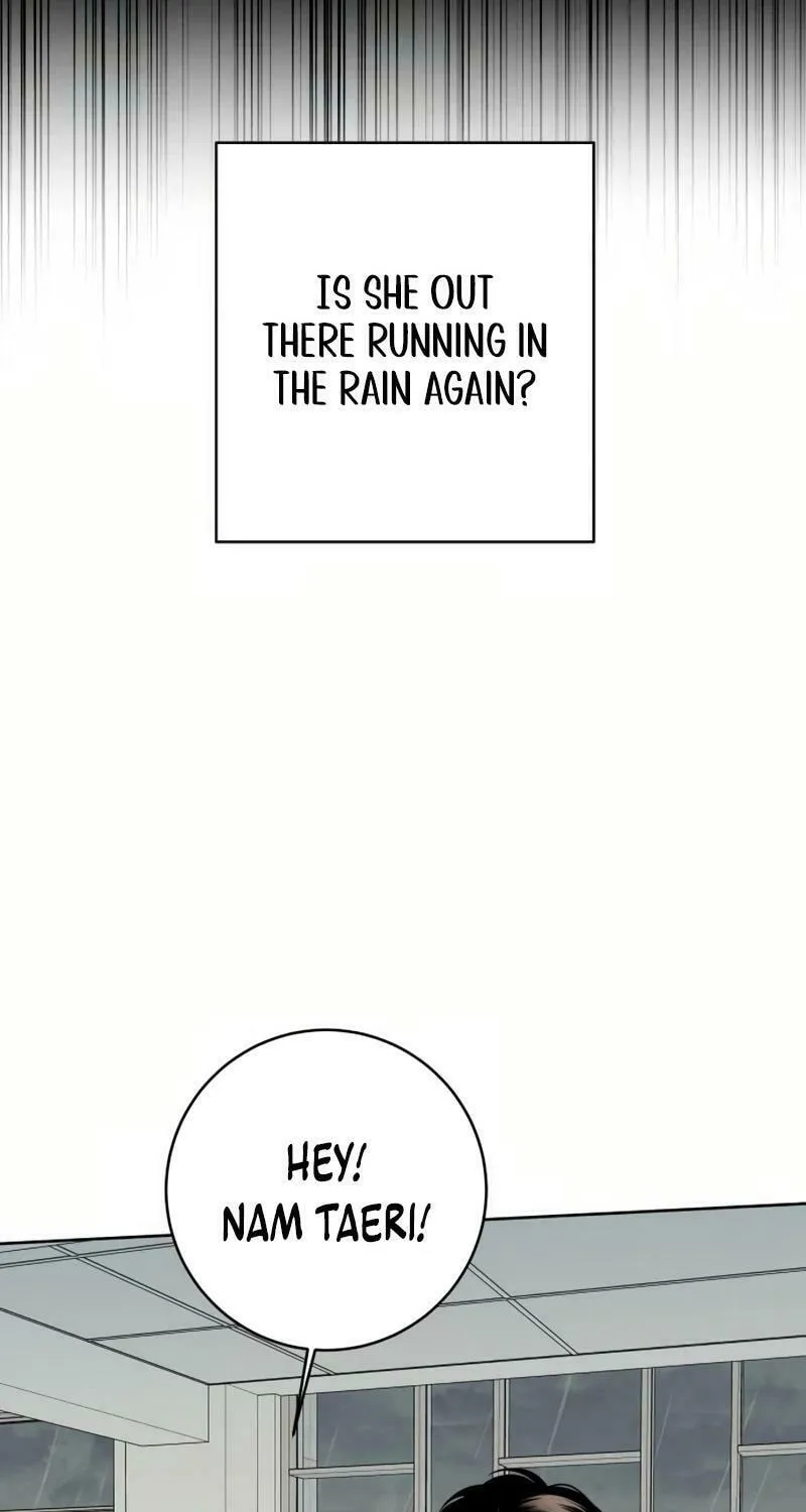 Marry In Bed at 19 Chapter 27 page 107 - 