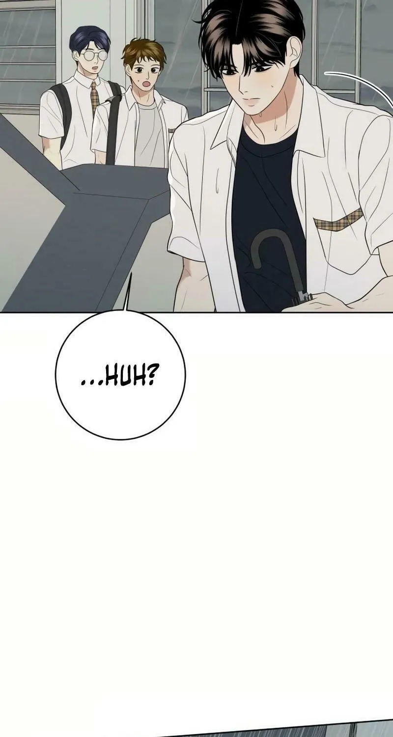 Marry In Bed at 19 Chapter 27 page 108 - 