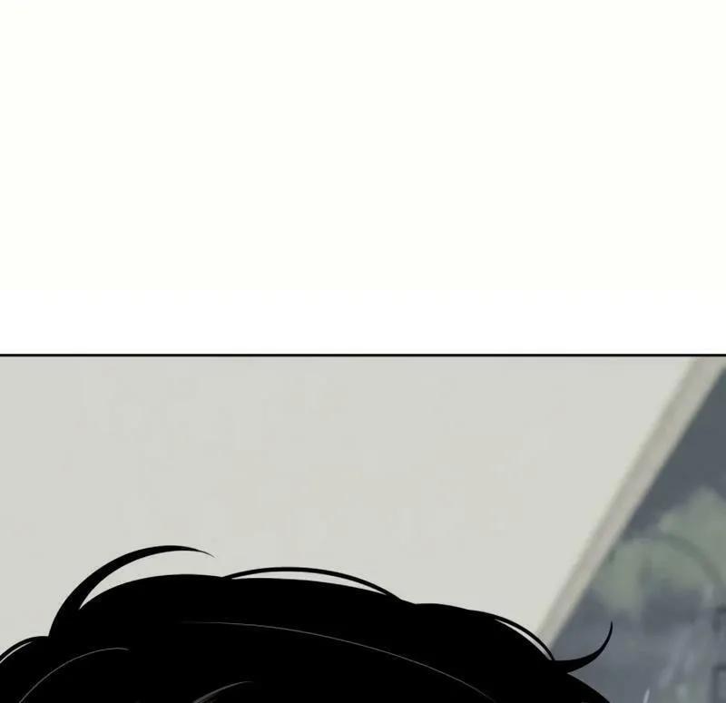 Marry In Bed at 19 Chapter 27 page 115 - 