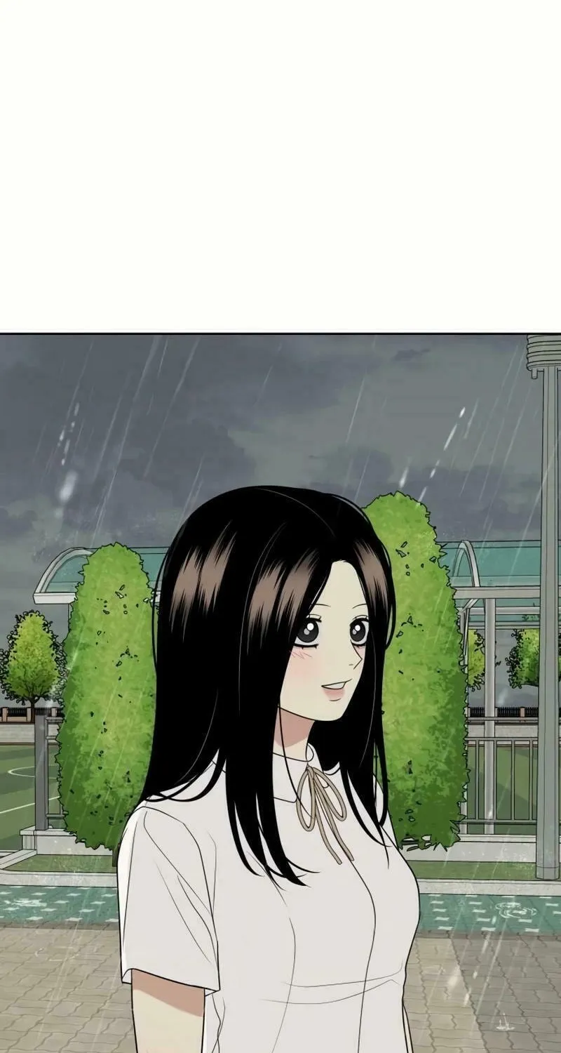 Marry In Bed at 19 Chapter 27 page 117 - 