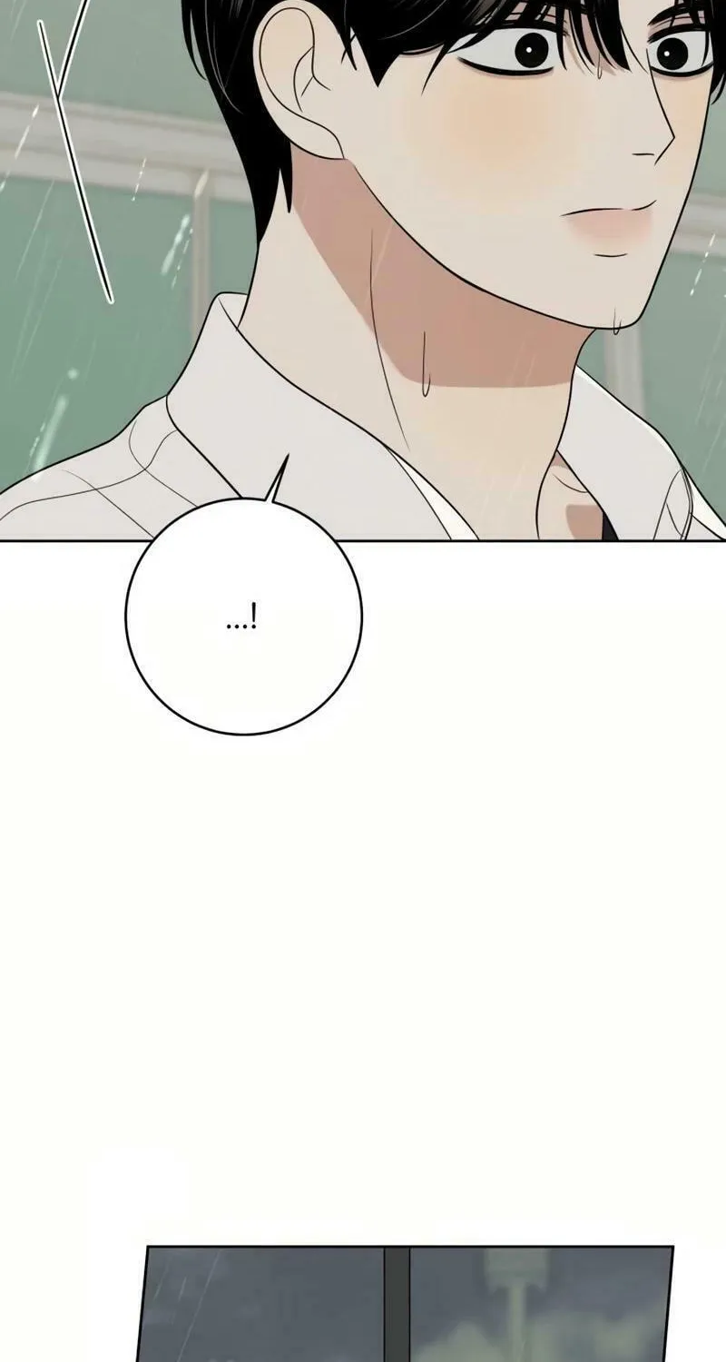 Marry In Bed at 19 Chapter 27 page 119 - 