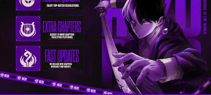 Marry In Bed at 19 Chapter 27 page 129 - 