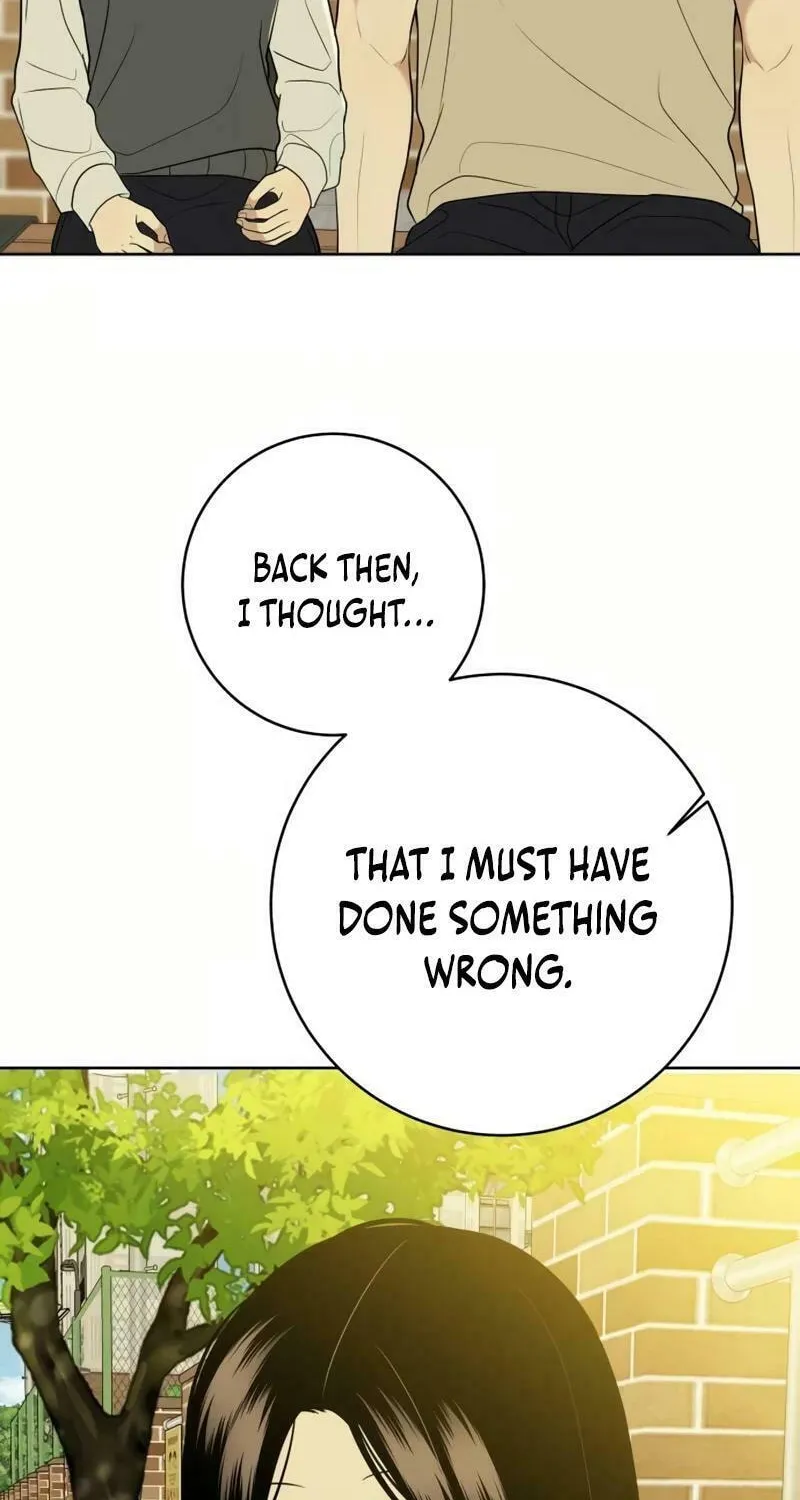 Marry In Bed at 19 Chapter 27 page 14 - 