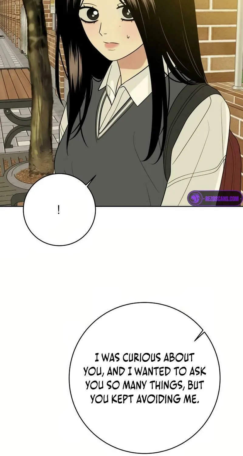 Marry In Bed at 19 Chapter 27 page 15 - 