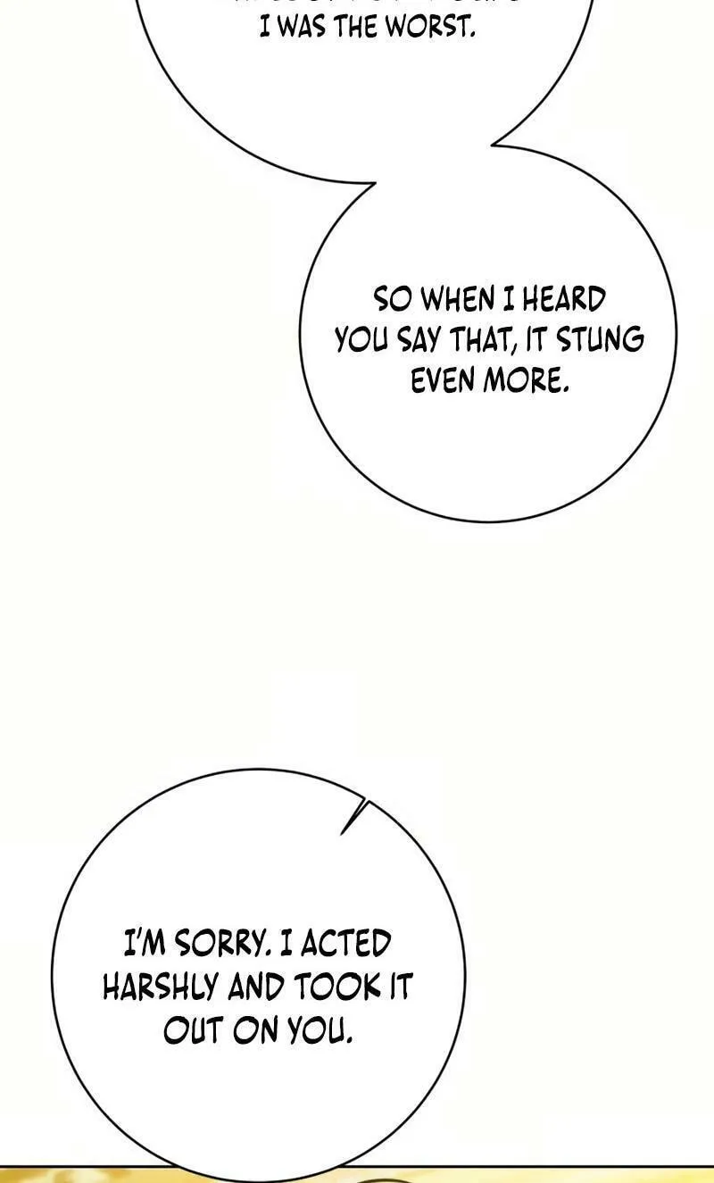 Marry In Bed at 19 Chapter 27 page 19 - 