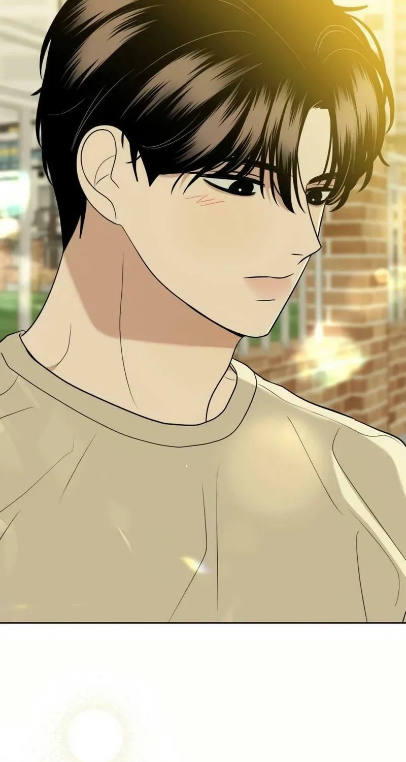 Marry In Bed at 19 Chapter 27 page 22 - 