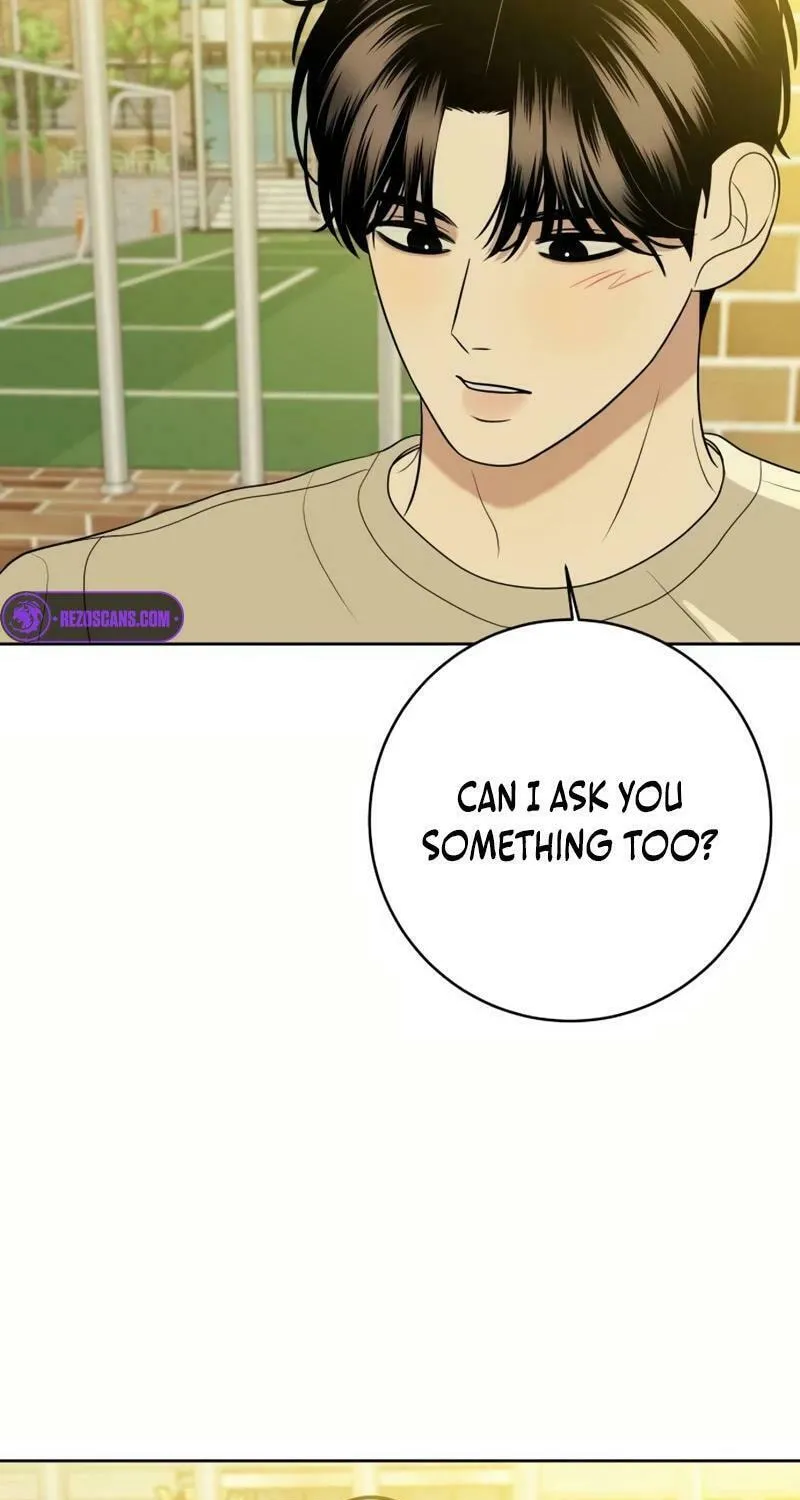 Marry In Bed at 19 Chapter 27 page 24 - 