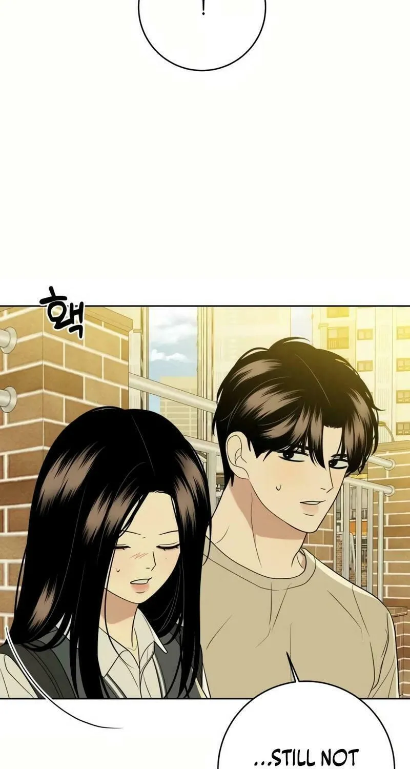 Marry In Bed at 19 Chapter 27 page 27 - 