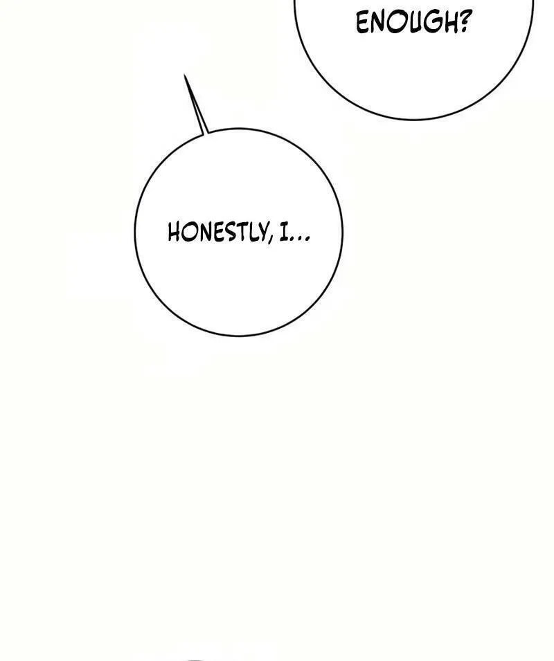 Marry In Bed at 19 Chapter 27 page 28 - 