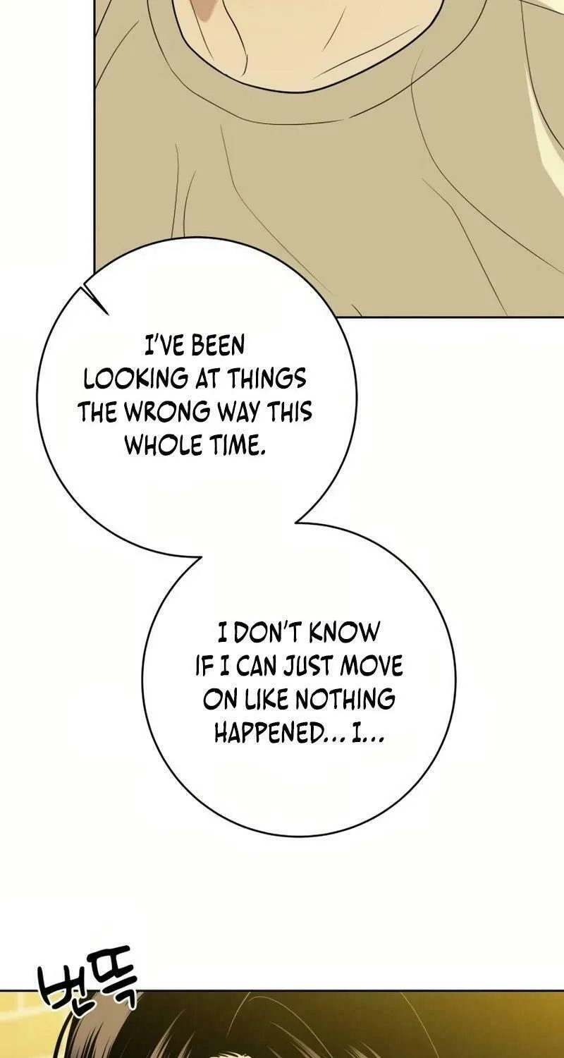 Marry In Bed at 19 Chapter 27 page 31 - 