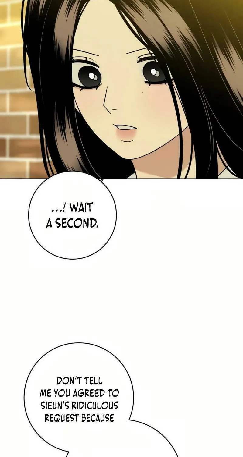 Marry In Bed at 19 Chapter 27 page 32 - 