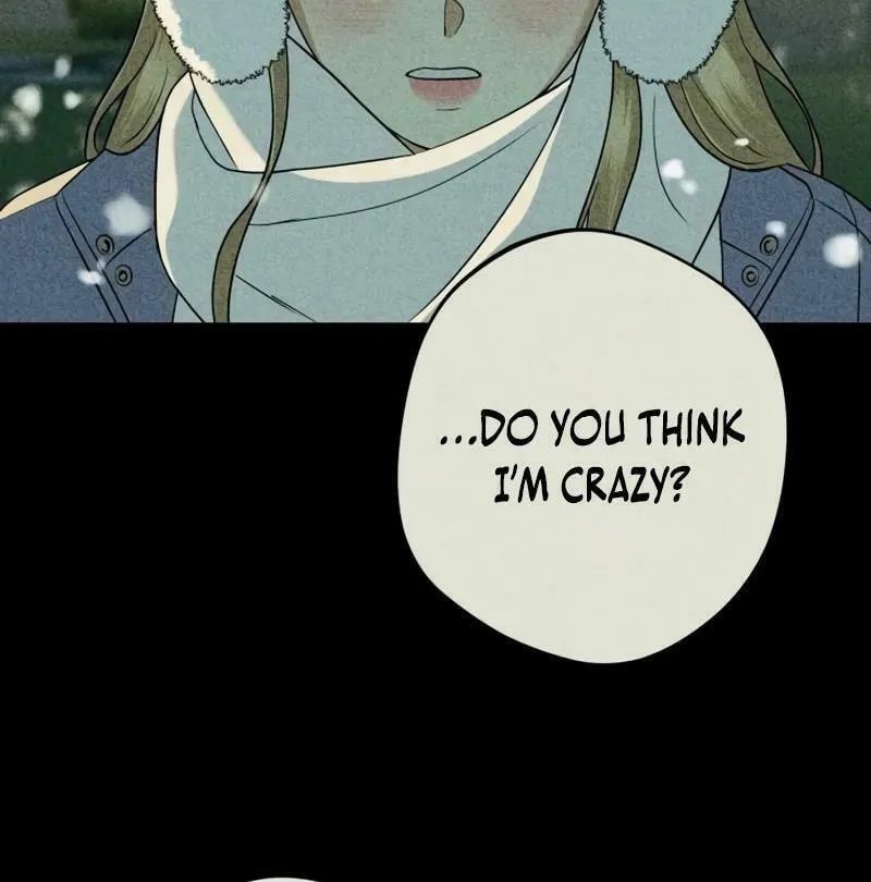 Marry In Bed at 19 Chapter 27 page 37 - 