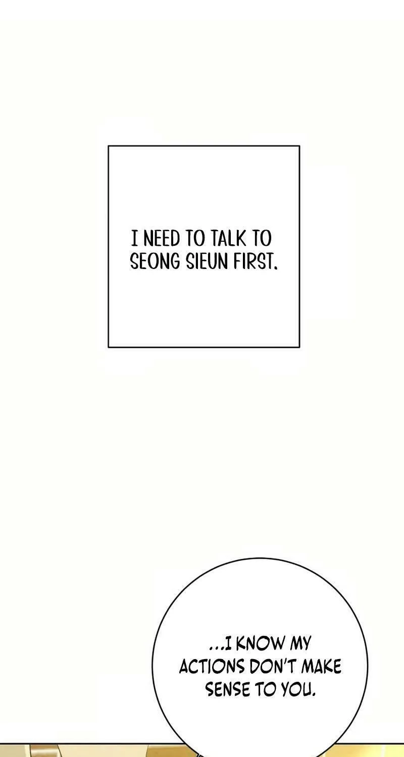 Marry In Bed at 19 Chapter 27 page 40 - 