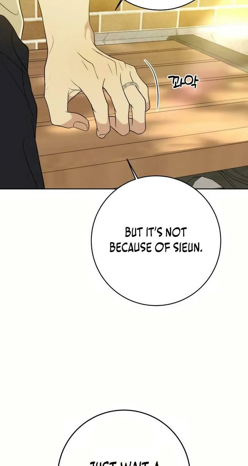 Marry In Bed at 19 Chapter 27 page 41 - 