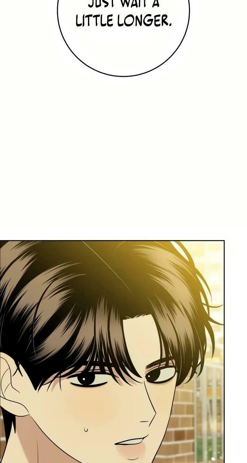 Marry In Bed at 19 Chapter 27 page 42 - 