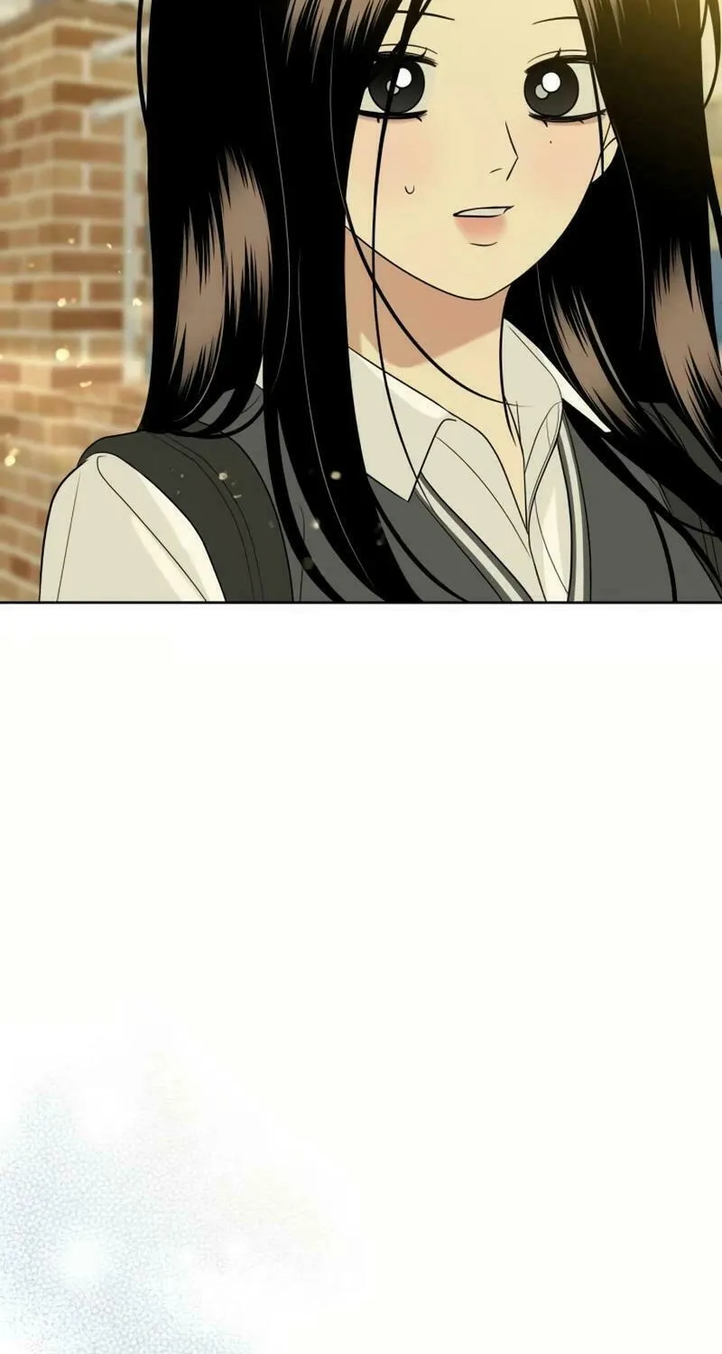 Marry In Bed at 19 Chapter 27 page 45 - 