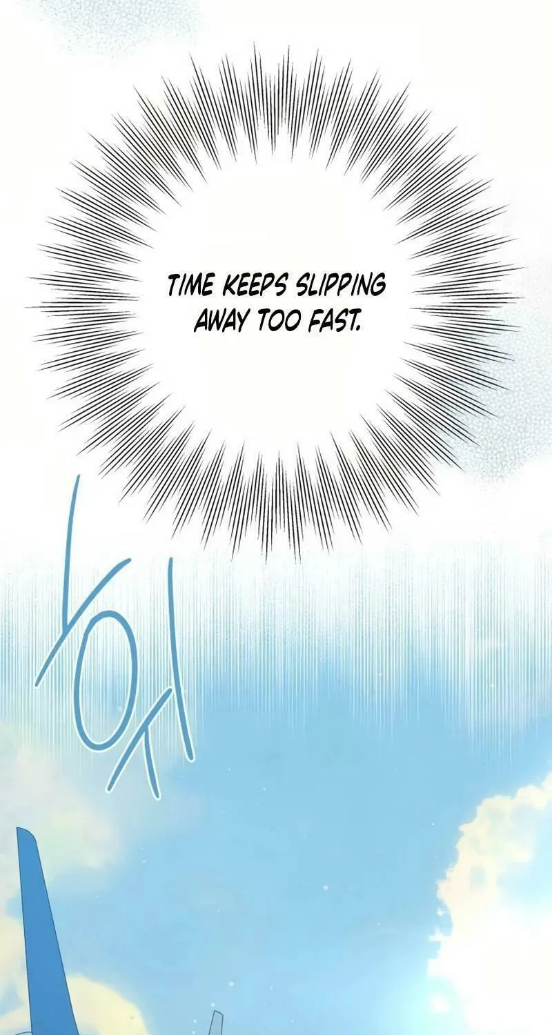 Marry In Bed at 19 Chapter 27 page 46 - 