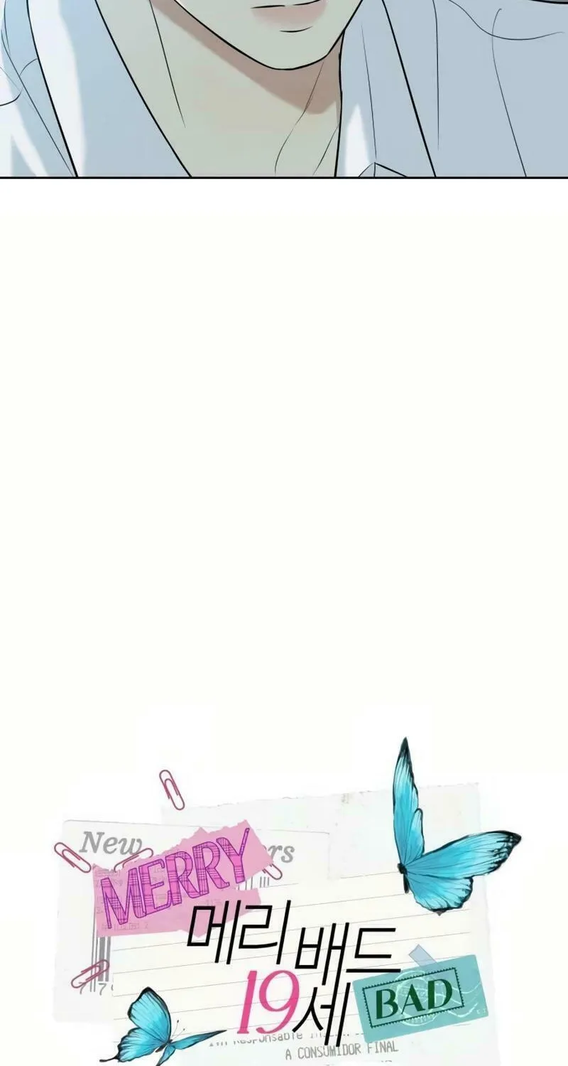 Marry In Bed at 19 Chapter 27 page 51 - 