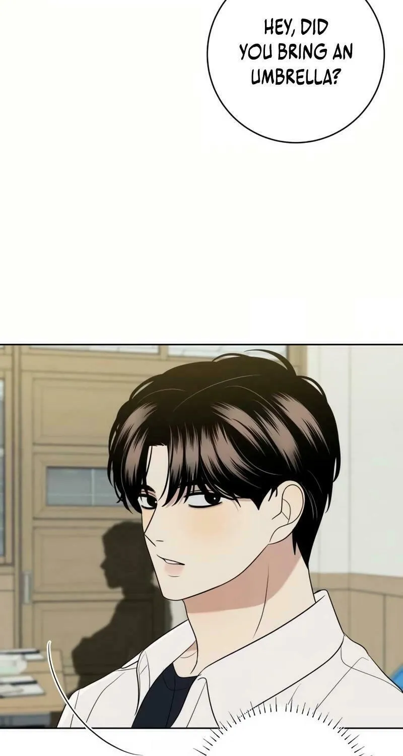 Marry In Bed at 19 Chapter 27 page 55 - 