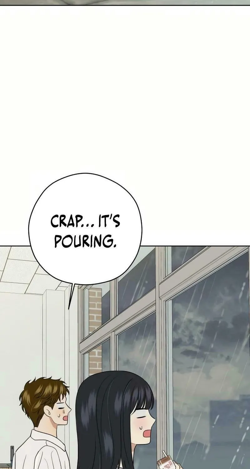Marry In Bed at 19 Chapter 27 page 59 - 