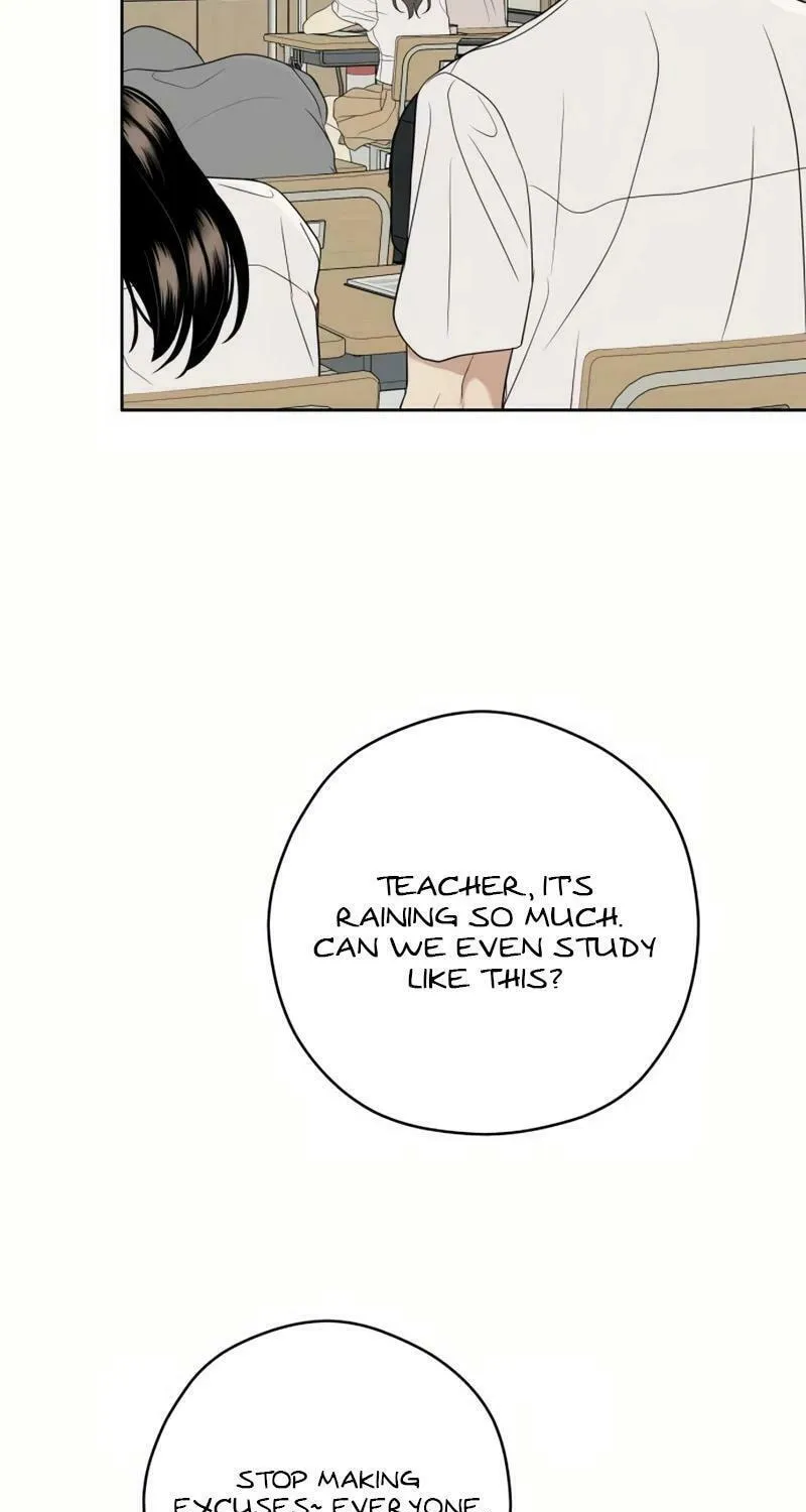 Marry In Bed at 19 Chapter 27 page 66 - 