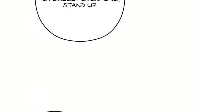 Marry In Bed at 19 Chapter 27 page 67 - 