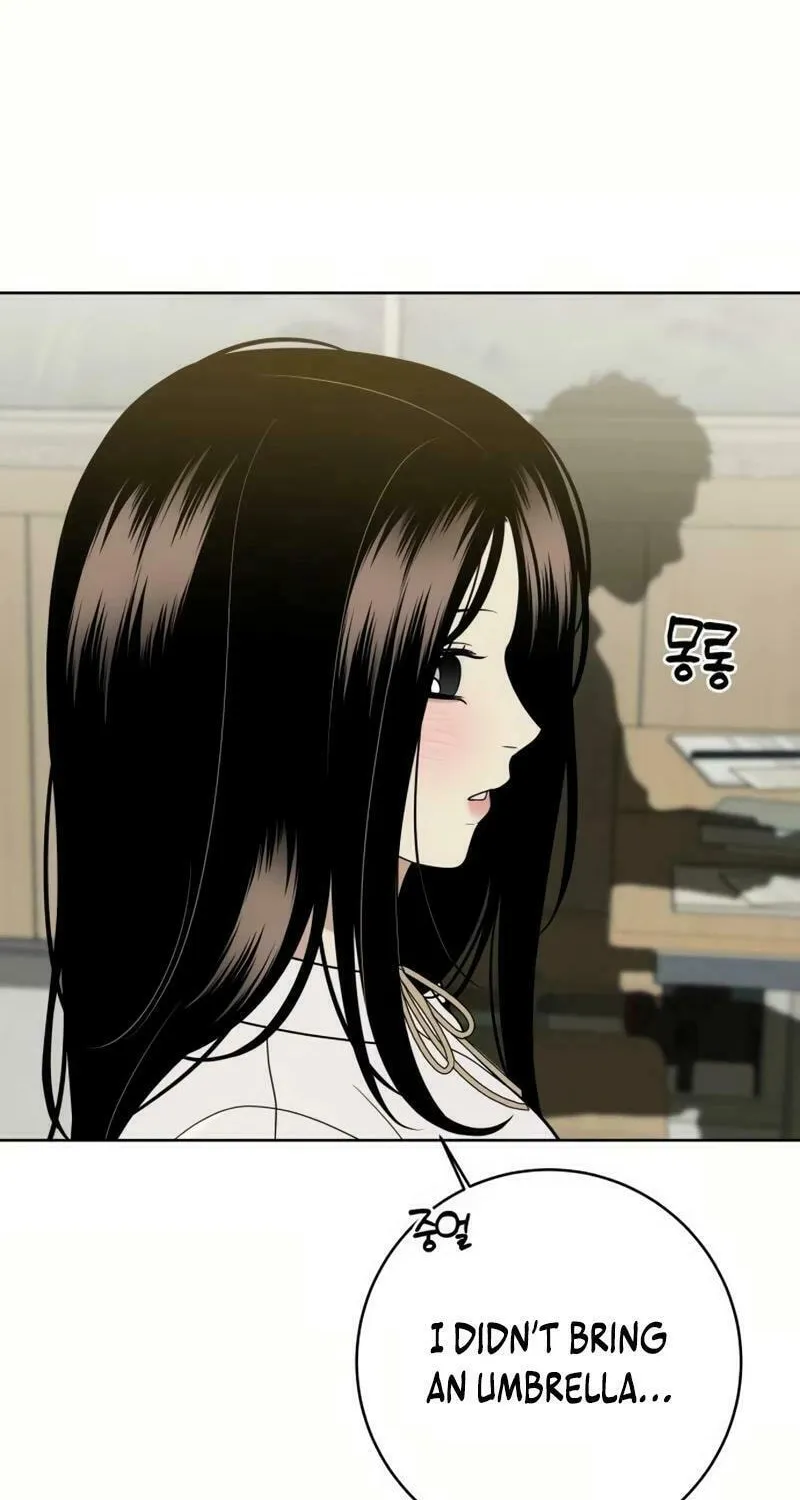 Marry In Bed at 19 Chapter 27 page 69 - 