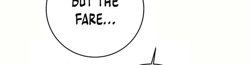 Marry In Bed at 19 Chapter 27 page 77 - 