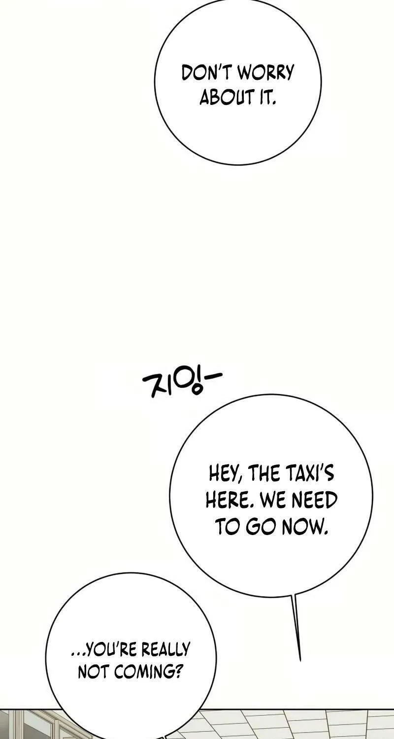 Marry In Bed at 19 Chapter 27 page 78 - 