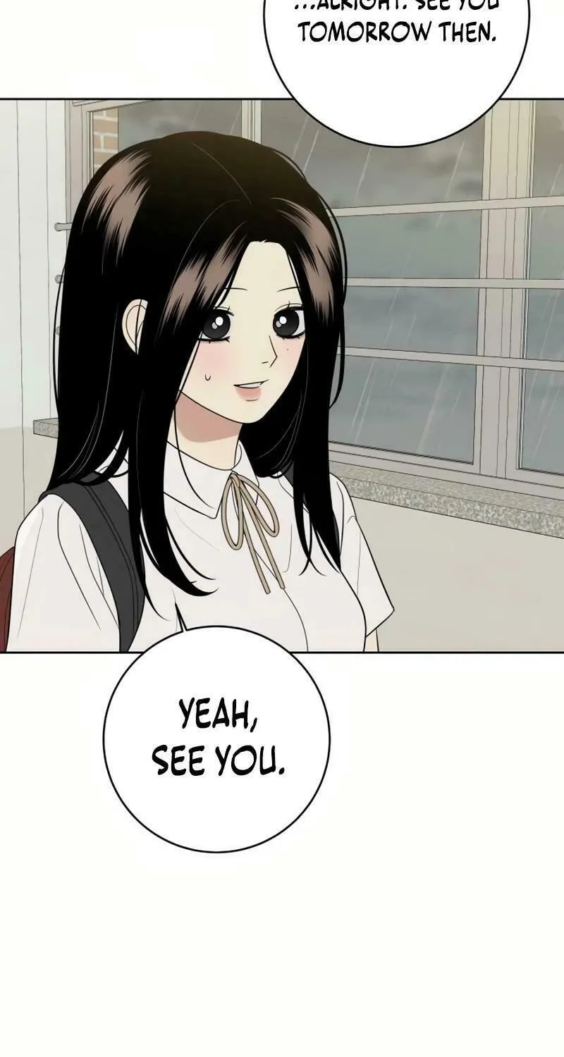 Marry In Bed at 19 Chapter 27 page 80 - 