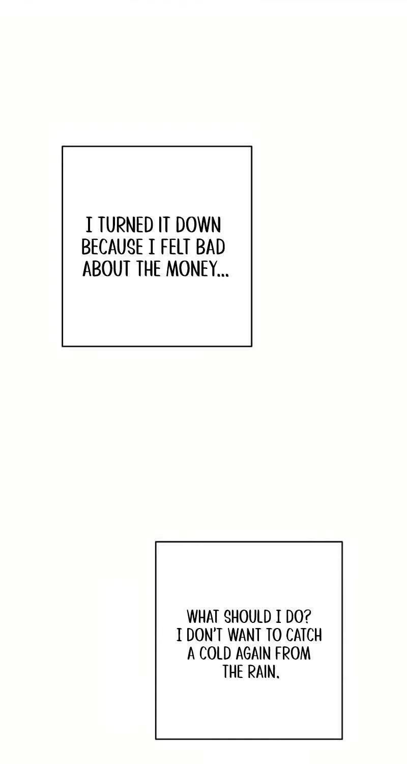 Marry In Bed at 19 Chapter 27 page 82 - 