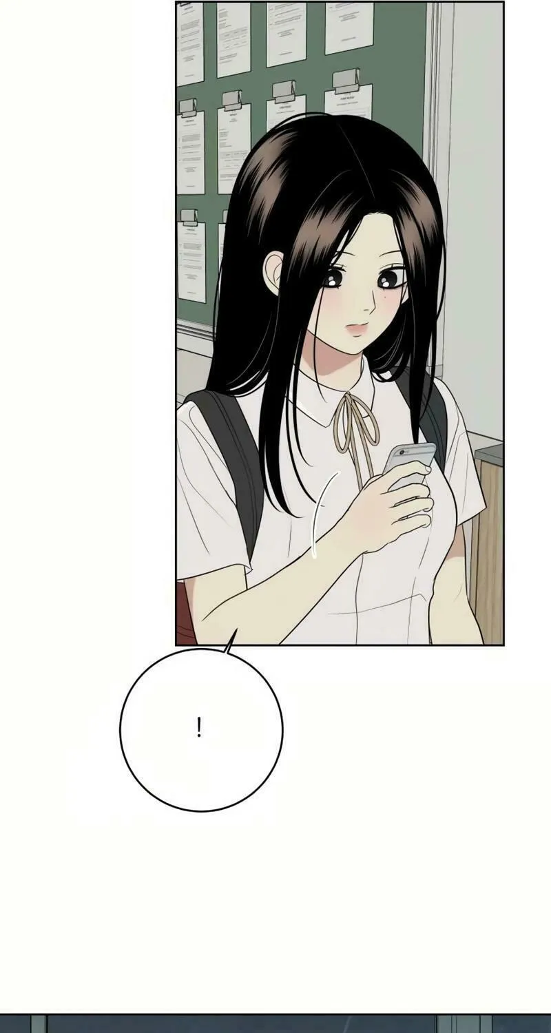 Marry In Bed at 19 Chapter 27 page 87 - 