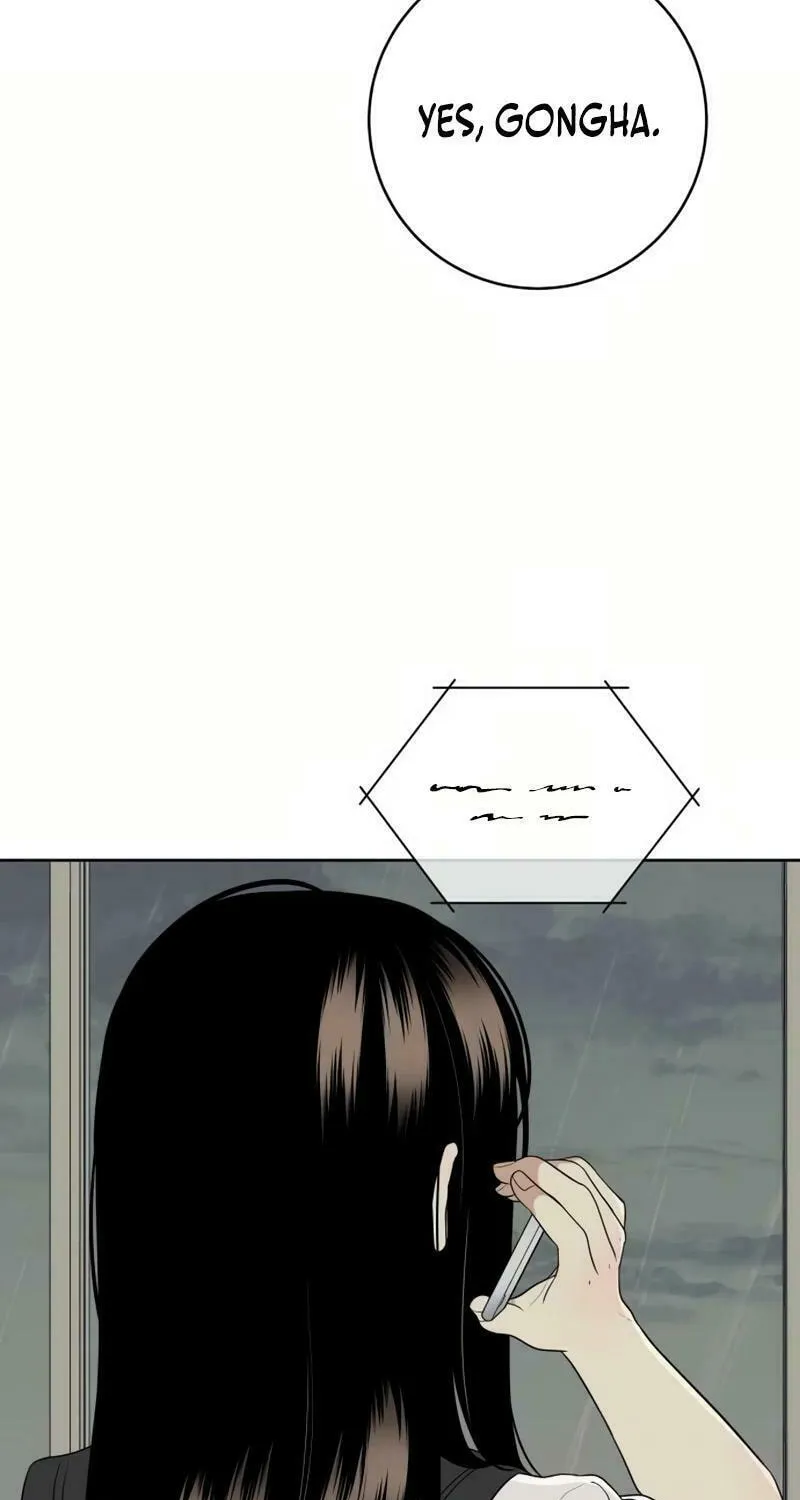 Marry In Bed at 19 Chapter 27 page 89 - 